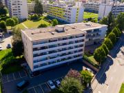 Spacieux 4.5 pièces de 96 m2