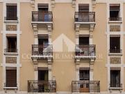 Spacieux 4 pièces à deux pas du lac et de la gare...