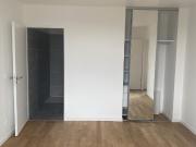 SPACIEUX 4 PIECES DANS RESIDENCE NEUVE CLICHY