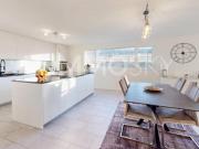 EXCLUSIVITE Spacieux 5,5 pièces en bordure de zone agricole