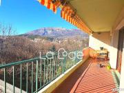 Spacieux 5 pièces de 112m², traversant et lumineux,...