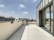 SPACIEUX 6 PIECES NEUF EN DERNIER ETAGE