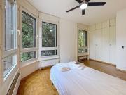 Spacieux 6 pièces proche ECOLINT Spacieux 6 pièces proche ECOLINT