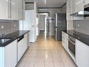 Spacieux 7 pièces à Champel Spacieux 7 pièces à Champel