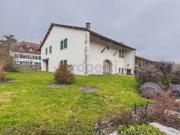 Spacieux 7 pièces – row house avec parking privatif,...