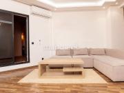 Spacieux apparemment à vendre à Gueliz