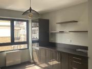 SPACIEUX APPARTEMENT 106M2 5 MIN LIGNE 14