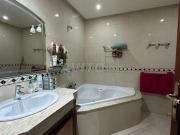 Spacieux appartement 200 m² – Haut standing