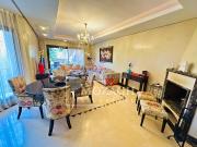 Spacieux appartement 2 chambres sur résidence Agdal