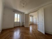 Spacieux appartement 3/4 pièces, 91m2 Centre ville de...