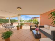 Spacieux Appartement 3/4 Pieces Plein Sud Dans Residence...