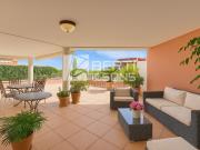 SPACIEUX APPARTEMENT 3/4 PIECES PLEIN SUD DANS RESIDENCE...