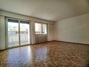 Spacieux appartement 3.5 pièces à proximité immédiate de...