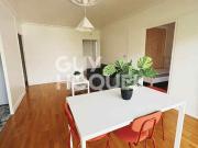 Spacieux appartement 4 pièces à louer à Athis Mons ?...