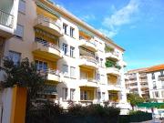 Spacieux Appartement à Cannes – Parfait pour Famille ou...