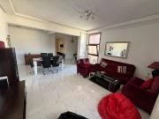 Spacieux appartement à Louer à tanger