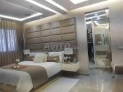 Spacieux appartement meublé à vendre à mimosas