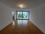 Spacieux appartement à Thônex Comptoir Immobilier