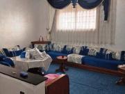 Spacieux Appartement à vendre 104 m² à Agadir