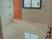 Spacieux Appartement à vendre 76 m² à Mohammedia