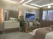 Spacieux appartement meublé à vendre à mimosas