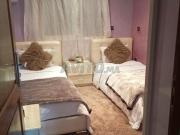 Moderne Appartement à vendre à Mohammedia