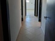 Spacieux appartement à vendre à Tamesna