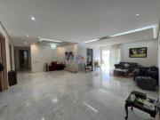 Spacieux appartement à vendre Prestigia Rabat
