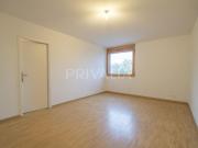 Spacieux appartement au cœur d’un immeuble moderne et...