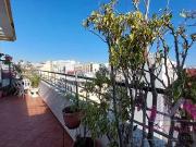 Spacieux appartement avec terrasse à vendre