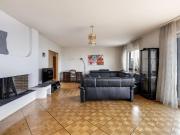 Spacieux appartement de 176 m2 pondérés au dernier étage...