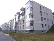 Spacieux appartement de 3.5 pièces avec balcon Comptoir...