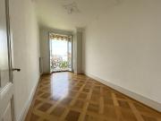 Spacieux appartement de 3,5 pièces proche du centre de...