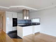 Spacieux appartement de 4.5 pièces avec balcon CH 1023...