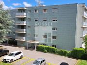 Spacieux appartement de 4.5 pièces entièrement rénové