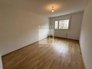 Spacieux appartement de 4.5 pièces entièrement rénové