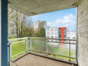 Spacieux appartement de 4.5 pièces *Location avec...