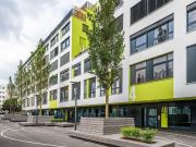 SPACIOUS 4.5 ROOM APARTMENT NEAR ALL AMENITIES