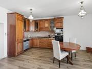 Spacieux appartement de 5,5 pièces avec terrasse de 60...