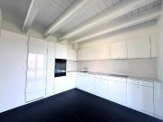 Spacious 5.5 room duplex apartment