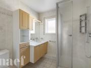 Spacieux appartement de 5.5 pièces proche de toutes les...