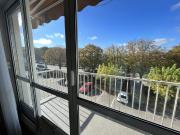 Spacieux appartement de 95m2 secteur Ouest