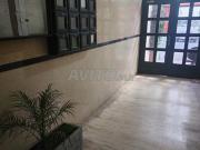 Spacieux appartement deux façades Belvédère