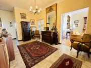 SPACIEUX APPARTEMENT FAMILIAL AVEC BALCONS À BORDEAUX