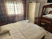 Spacieux appartement familiale