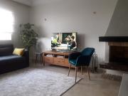 Spacieux Appartement HS 3 ch garage box