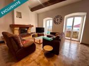 Spacieux appartement loft 4 chambres à 5 minutes de...