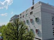 Spacieux appartement meublé!