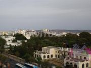 Spacieux appartement meublé à Iberia pour location