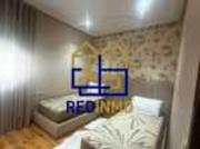 Spacieux appartement meuble a iberia ref/rr000825